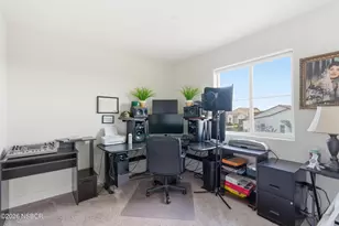 313 Ninos Dr, Guadalupe, CA 93434 - Photo 20