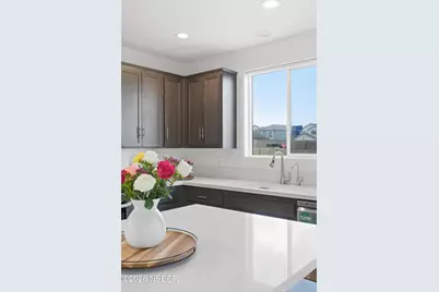 313 Ninos Drive, Guadalupe, CA 93434 - Photo 12