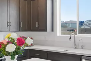 313 Ninos Dr, Guadalupe, CA 93434 - Photo 12