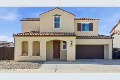 313 Ninos Drive, Guadalupe, CA 93434 - Photo 1