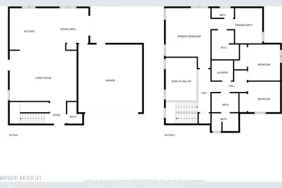 313 Ninos Drive, Guadalupe, CA 93434 - Photo 48