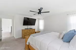 313 Ninos Dr, Guadalupe, CA 93434 - Photo 28