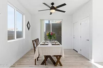 313 Ninos Drive, Guadalupe, CA 93434 - Photo 16