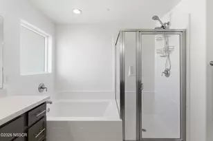 313 Ninos Dr, Guadalupe, CA 93434 - Photo 30