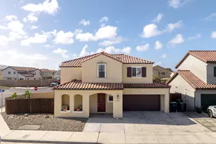 313 Ninos Dr, Guadalupe, CA 93434 - Photo 1