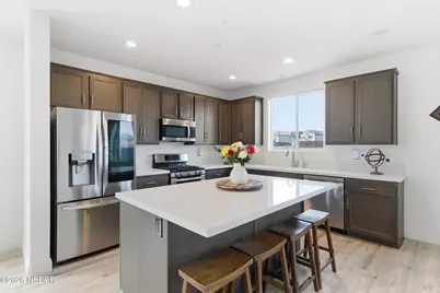 313 Ninos Drive, Guadalupe, CA 93434 - Photo 8