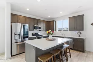 313 Ninos Dr, Guadalupe, CA 93434 - Photo 8