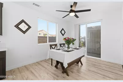 313 Ninos Drive, Guadalupe, CA 93434 - Photo 14