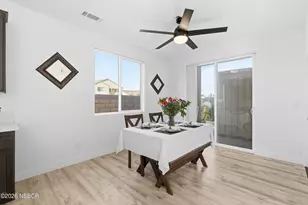 313 Ninos Dr, Guadalupe, CA 93434 - Photo 14