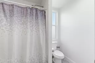 313 Ninos Dr, Guadalupe, CA 93434 - Photo 22