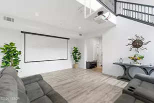 313 Ninos Dr, Guadalupe, CA 93434 - Photo 6