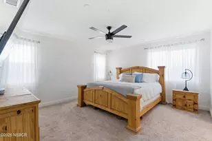 313 Ninos Dr, Guadalupe, CA 93434 - Photo 26