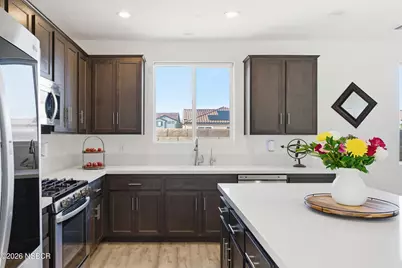 313 Ninos Drive, Guadalupe, CA 93434 - Photo 12