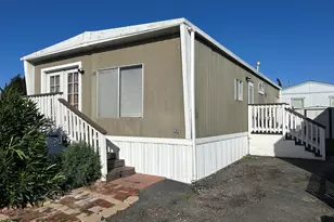 610 E Pine Ave, Lompoc, CA 93436 - Photo 2