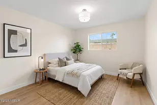 1021 W Hermosa Dr, Santa Maria, CA 93458 - Photo 14