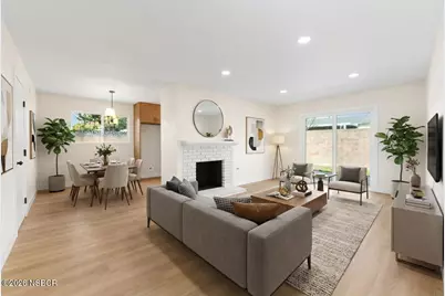 1021 W Hermosa Drive, Santa Maria, CA 93458 - Photo 4