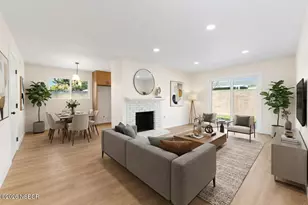 1021 W Hermosa Dr, Santa Maria, CA 93458 - Photo 4