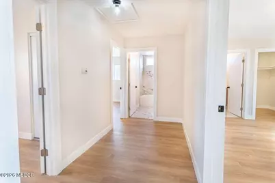 1021 W Hermosa Drive, Santa Maria, CA 93458 - Photo 20