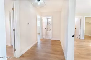 1021 W Hermosa Dr, Santa Maria, CA 93458 - Photo 20