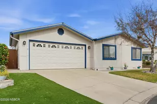 995 N White Dove Dr, Santa Maria, CA 93455 - Photo 4