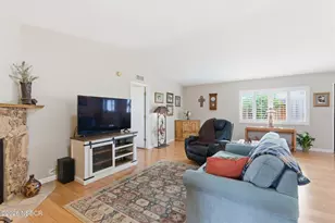 995 N White Dove Dr, Santa Maria, CA 93455 - Photo 12