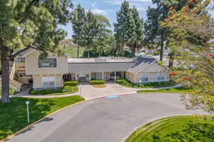 995 N White Dove Dr, Santa Maria, CA 93455 - Photo 42