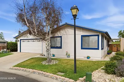 995 N White Dove Drive #137, Santa Maria, CA 93455 - Photo 2