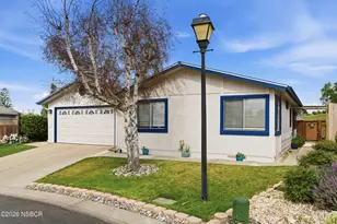 995 N White Dove Dr, Santa Maria, CA 93455 - Photo 2