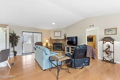 995 N White Dove Drive #137, Santa Maria, CA 93455 - Photo 8