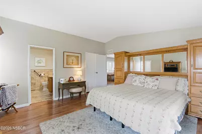 995 N White Dove Drive #137, Santa Maria, CA 93455 - Photo 26