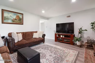 1321 Orchid Street, Lompoc, CA 93436 - Photo 4