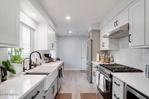 1321 Orchid St, Lompoc, CA 93436 - Photo 8