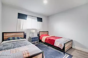 1321 Orchid St, Lompoc, CA 93436 - Photo 20