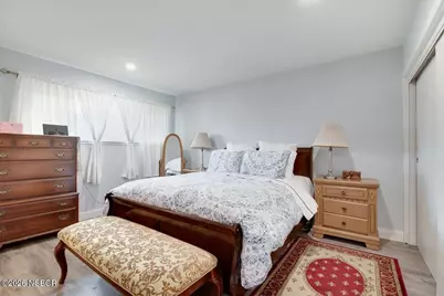 1321 Orchid Street, Lompoc, CA 93436 - Photo 14