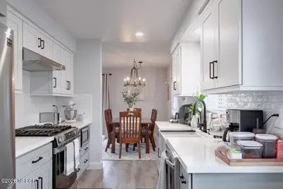 1321 Orchid Street, Lompoc, CA 93436 - Photo 12