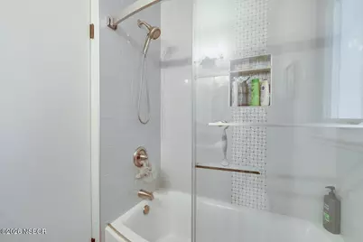 1321 Orchid Street, Lompoc, CA 93436 - Photo 18