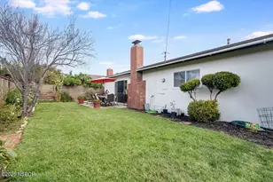 1321 Orchid St, Lompoc, CA 93436 - Photo 22