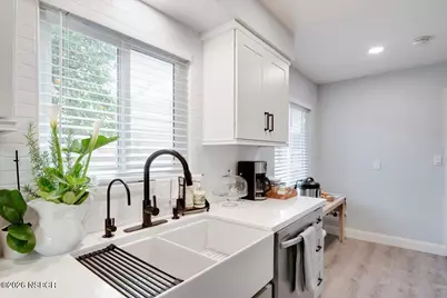 1321 Orchid Street, Lompoc, CA 93436 - Photo 10