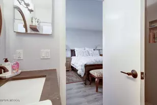 1321 Orchid St, Lompoc, CA 93436 - Photo 16