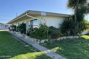 622 N B St, Lompoc, CA 93436 - Photo 2