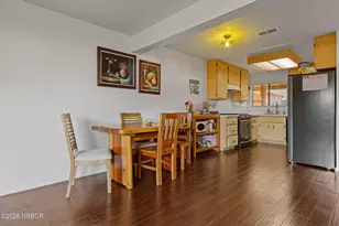 267 Village Cir Dr, Lompoc, CA 93436 - Photo 14