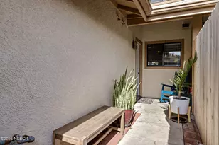 267 Village Cir Dr, Lompoc, CA 93436 - Photo 4