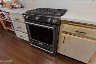 267 Village Cir Dr, Lompoc, CA 93436 - Photo 20