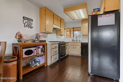 267 Village Circle Drive, Lompoc, CA 93436 - Photo 16