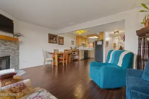 267 Village Cir Dr, Lompoc, CA 93436 - Photo 10