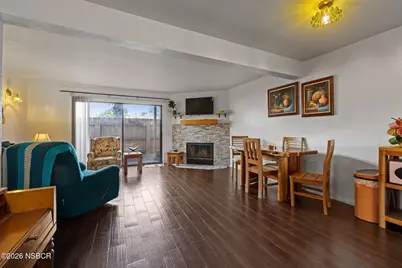 267 Village Circle Drive, Lompoc, CA 93436 - Photo 6
