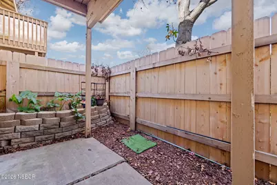 267 Village Circle Drive, Lompoc, CA 93436 - Photo 12