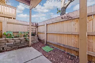 267 Village Cir Dr, Lompoc, CA 93436 - Photo 12