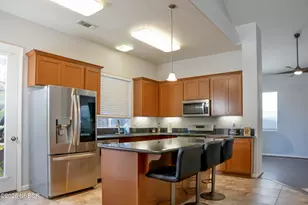 1627 Chianti Ln, Santa Maria, CA 93458 - Photo 4