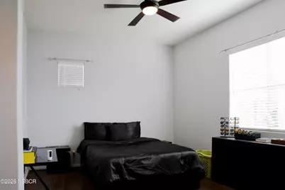 1627 Chianti Lane, Santa Maria, CA 93458 - Photo 12